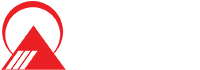 Fort Laminação